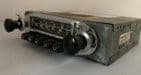 BLAUPUNKT FRANKFURT STEREO Vintage Classic Car FM Radio PORSCHE 356 A B C 912 911