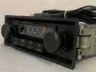 BLAUPUNKT FRANKFURT STEREO  Vintage Classic Car Radio MP3  ROLLS ROYCE BENTLEY PORSCHE 911 930 TURBO