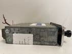 BLAUPUNKT FRANKFURT US STEREO Vintage Classic Car FM Radio  +BOOKS PORSCHE 911 912 JAG MG  FERRARI