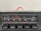 BLAUPUNKT FRANKFURT US Vintage Classic Car FM Radio +MP3 MERCEDES SL PORSCHE FERRARI JAG ETYPE