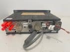BLAUPUNKT FRANKURT STEREO BMW OEM Classic Car FM Radio  BMW E9, 2002 E10 T TI TII BAUR 66-75