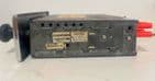 BLAUPUNKT FRANKURT STEREO BMW OEM Classic Car FM Radio  BMW E9, 2002 E10 T TI TII BAUR 66-75