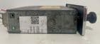 BLAUPUNKT FRANKURT STEREO BMW OEM Classic Car FM Radio  BMW E9, 2002 E10 T TI TII BAUR 66-75