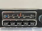 BLAUPUNKT FRANKURT US  BMW OEM Classic Car 108FM Radio WARRANTY BMW 2002 E10 T TI TII BAUR 66-74 (1)