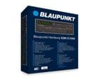 BLAUPUNKT  HAMBURG SQM 23 DAB MODERN RETRO radio 1980s PORSCHE, FERRARI, MERCEDES, BMW VW Etc