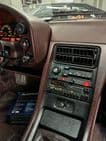 BLAUPUNKT  HAMBURG SQM 23 DAB MODERN RETRO radio 1980s PORSCHE, FERRARI, MERCEDES, BMW VW Etc
