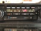 BLAUPUNKT HEIDELBERG CR VINTAGE RADIO CASSETTE - PORSCHE 911 930 924 928 FERRARI 308 MASERATI BMW