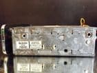 BLAUPUNKT KARLSRUHE DELUXE 6v12v+/- Vintage Classic Car FM Radio MP3  MG MASERATI FERRARI ETYPE BMW