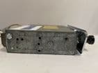 BLAUPUNKT KOBLENZ 6v/12v+/- DELUXE  Vintage Classic Car FM Radio MP3 JAGUAR ETYPE ASTON MG HEALEY