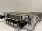 BLAUPUNKT KOBLENZ 6v/12v+/- DELUXE  Vintage Classic Car FM Radio MP3 JAGUAR ETYPE ASTON MG HEALEY