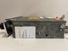 BLAUPUNKT KOBLENZ 6v/12v+/- DELUXE  Vintage Classic Car FM Radio MP3 JAGUAR ETYPE ASTON MG HEALEY