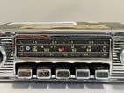 BLAUPUNKT KOBLENZ 6v/12v+/- DELUXE  Vintage Classic Car FM Radio MP3 JAGUAR ETYPE ASTON MG HEALEY