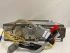BLAUPUNKT KOBLENZ 6v/12v+/- DELUXE  Vintage Classic Car FM Radio MP3 JAGUAR ETYPE ASTON MG HEALEY