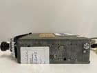 BLAUPUNKT KOBLENZ 6v/12v+/- DELUXE  Vintage Classic Car FM Radio MP3 VOLVO P1800 ALFA HEALEY