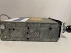 BLAUPUNKT KOBLENZ 6v/12v+/- DELUXE  Vintage Classic Car FM Radio MP3 VOLVO P1800 ALFA HEALEY