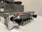 BLAUPUNKT KOLN AUTOSEEK Vintage Classic Car FM Radio +AMP+MP3 PORSCHE ETYPE ASTON FERRARI