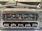 BLAUPUNKT KOLN AUTOSEEK Vintage Classic Car FM Radio +AMP+MP3 PORSCHE ETYPE ASTON FERRARI (1)