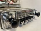 BLAUPUNKT KOLN AUTOSEEK Vintage Classic Car FM Radio +AMP+MP3 PORSCHE ETYPE ASTON FERRARI (1)