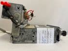 BLAUPUNKT KOLN AUTOSEEK Vintage Classic Car FM Radio +AMP+MP3 PORSCHE ETYPE ASTON FERRARI (1)