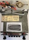 BLAUPUNKT KOLN AUTOSEEK Vintage Classic Car FM Radio +AMP+MP3 PORSCHE ETYPE ASTON FERRARI (1)