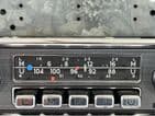 BLAUPUNKT KOLN Autoseek Vintage Classic Car FM Radio +MP3 MERCEDES SL PAGODA 600 PORSCHE