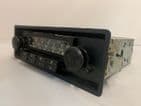 BLAUPUNKT KOLN STEREO  AUTOSEEK Vintage Classic Car Radio  PORSCHE 911 930 TURBO FERRARI