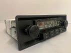 BLAUPUNKT KOLN STEREO  AUTOSEEK Vintage Classic Car Radio  PORSCHE 911 930 TURBO FERRARI