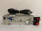 BLAUPUNKT KOLN STEREO  AUTOSEEK Vintage Classic Car Radio  PORSCHE 911 930 TURBO FERRARI