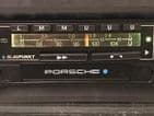 BLAUPUNKT MARBURG CR STEREO Classic Car FM Radio Cassette +MP3 78-81 PORSCHE 928 924