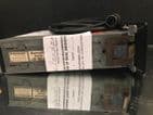 BLAUPUNKT MARBURG CR STEREO Classic Car FM Radio Cassette +MP3 78-81 PORSCHE 928 924