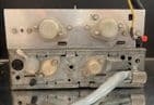 BLAUPUNKT NEW YORKER US AUTOSEEK Vintage Classic Car FM Radio +MP3  PORSCHE FERRARI  ETYPE ASTON