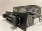 BLAUPUNKT OEM PORSCHE CR STEREO USA Vintage Radio Cassette  MINT PORSCHE 928 924 TURBO