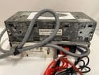 BLAUPUNKT OEM PORSCHE CR STEREO USA Vintage Radio Cassette  MINT PORSCHE 928 924 TURBO
