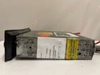 BLAUPUNKT TOULON CR STEREO PORSCHE OEM Vintage FM Radio Cass MP3 77-81 PORSCHE 911 930 (1)