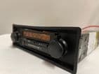 BLAUPUNKT TOULON CR STEREO PORSCHE OEM Vintage FM Radio Cass MP3 77-81 PORSCHE 911 930 (1)