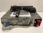 BLAUPUNKT TOULON CR STEREO PORSCHE OEM Vintage FM Radio Cass MP3 77-81 PORSCHE 911 930 (1)