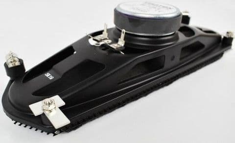 DASH LOUDSPEAKER + INSTALLATION KIT NEW - MERCEDES 230 250 280 SL PAGODA W113