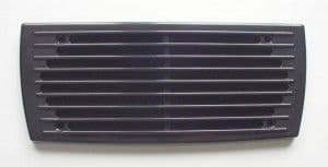 LOUDSPEAKER GRILL NEW - MERCEDES 108, 109, 110, 111, 114, 115 (1)