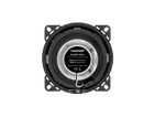 PAIR  4'' 10cm  BLAUPUNKT  COAXIAL 2 WAY HIGH QUALITY LOUDSPEAKERS - NEW - UNIVERSAL