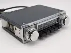 RADIOMOBILE 1085 Vintage Classic Car AM FM Radio 4xSTEREO DAB+ BLUETOOTH USB JAGUAR TRIUMPH ROLLS