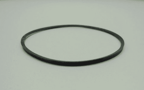 TRIANGULAR CASSETTE DRIVE BELT for BLAUPUNKT HEIDELBERG BAMBERG PORSCHE CR AND OTHERS
