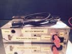 VW EMDEN GRUNDIG OEM Vintage Classic Car FM Radio +MP3  VW BUG BEETLE CAMPER VAN BUS KARMANN