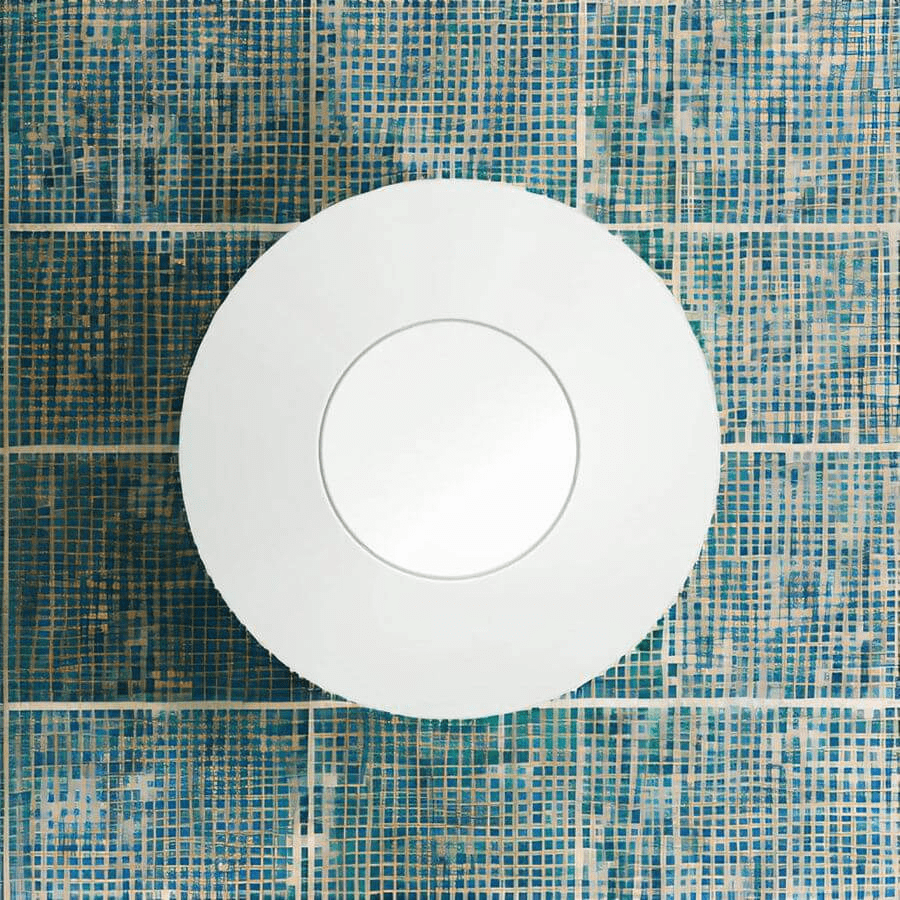 Understanding dMEV Extractor Fans for a Healthier Home