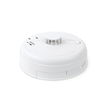 Aico Ei144e Mains Powered Heat Alarm With 9v Battery Backup 2022 Model (Supercedes EI144RC)