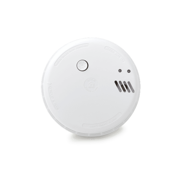 aico-ei146e-mains-optical-smoke-alarm-with-9v-battery-backup-2022-model