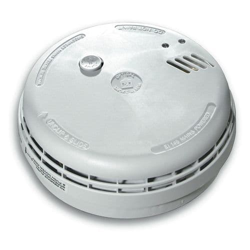 aico-ei146e-mains-optical-smoke-alarm-with-9v-battery-backup-2022-model