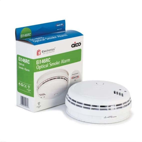 aico-ei146e-mains-optical-smoke-alarm-with-9v-battery-backup-2022-model