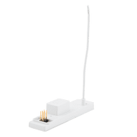 Aico EI3000MRF 3000 Series SmartLINK Wireless Module To Suit 3000 Series