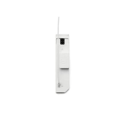Aico EI3000MRF 3000 Series SmartLINK Wireless Module To Suit 3000 Series