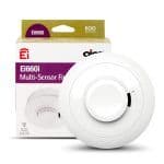 Aico Ei660i Multi-Sensor Fire Alarm